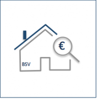 kaufberatung Kaufberatung