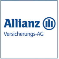 Allianz Versicherung