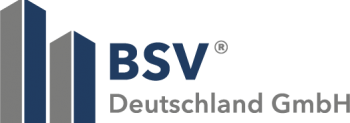 logo-bsv-deutschland