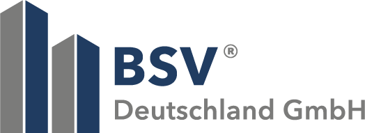 BSV Deutschland GmbH